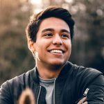 Auth03 Free Img 150x150 1